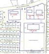 1732 Rucker Blvd photo